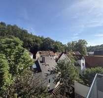 Wohnung zum Kaufen in Wiesbaden Sonnenberg 380.000,00 € 65.1 m² - Wiesbaden / Sonnenberg