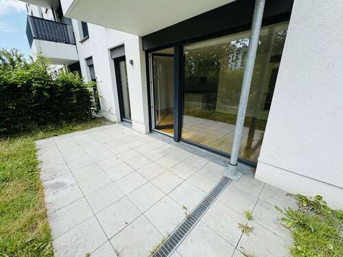 Foto - Wohnung zum Mieten in Berlin 1.123,26 € 58.79 m²