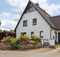 Wohnung zum Kaufen in Trittau 370.000,00 € 116 m²