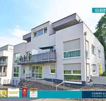 Wohnung zum Kaufen in Pluwig 295.000,00 € 72.47 m²