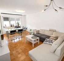 Wohnung zum Kaufen in Mannheim 269.000,00 € 55 m² Wohnung zum Kaufen in Mannheim 269.000,00 € 55 m²