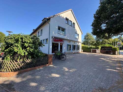 Foto - Haus zum Kaufen in Hameln 329.000,00 € 140 m²