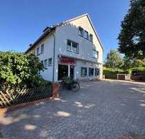 Haus zum Kaufen in Hameln 329.000,00 € 140 m²