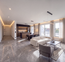 Wohnung zum Kaufen in Burscheid 500.000,00 € 111 m²
