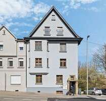 Haus zum Kaufen in Backnang 997.000,00 € 304.93 m²
