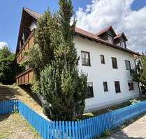 Haus zum Kaufen in Tiefenbach 770.000,00 € 243 m²