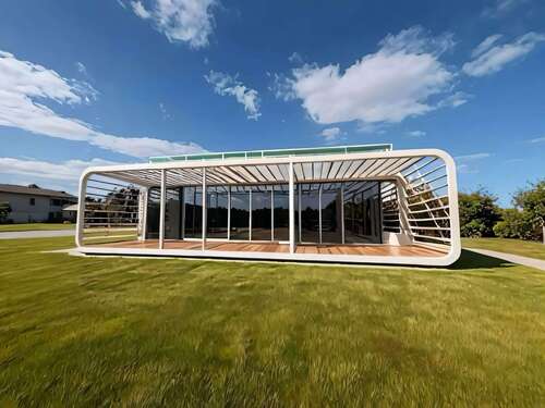 Foto - Haus zum Kaufen in Ering am Inn 235.000,00 € 50 m²