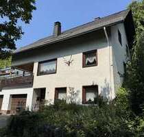 Haus zum Kaufen in Lorch 375.000,00 € 218 m²