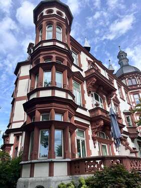 Foto - Haus zum Kaufen in Köln 1.600.000,00 € 467 m²