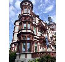 Haus zum Kaufen in Köln 1.600.000,00 € 467 m²