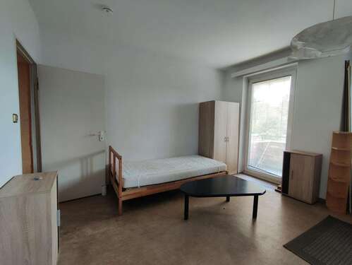 Foto - WG-Zimmer in Berlin 370,00 € 22 m²