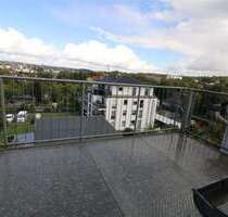 Wohnung zum Mieten in Plauen 770,00 € 110 m²