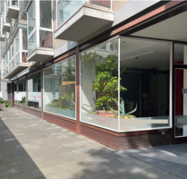 Einzelhandel in Köln 1.600,00 € 92 m²