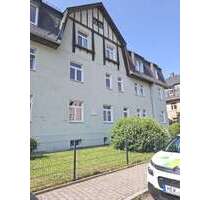 Wohnung zum Mieten in Olbernhau 308,58 € 55.6 m²