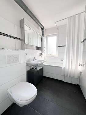 Foto - Wohnung zum Mieten in Pforzheim 850,00 € 55 m²