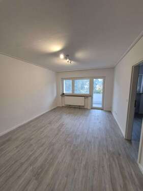 Foto - Wohnung zum Mieten in Kaiserslautern 450,00 € 42 m²