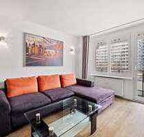 Wohnung zum Kaufen in Berlin 350.000,00 € 48 m²