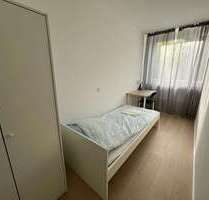 WG-Zimmer in Dortmund 400,00 € 8 m²