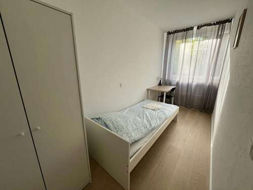 Foto - WG-Zimmer in Dortmund 400,00 € 8 m²