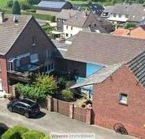 Haus zum Kaufen in Mönchengladbach Bettrath-Hoven 525.000,00 € 195 m² - Mönchengladbach / Bettrath-Hoven