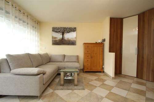 Foto - Wohnung zum Kaufen in München 289.000,00 € 37.6 m²