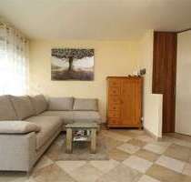 Wohnung zum Kaufen in München 289.000,00 € 37.6 m² Wohnung zum Kaufen in München 289.000,00 € 37.6 m²