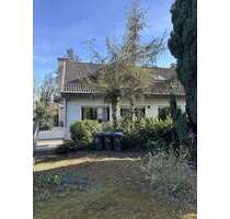 Haus zum Kaufen in Leonberg 619.000,00 € 167 m²