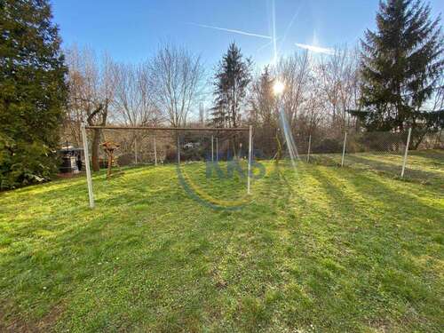 Foto - Wohnung zum Mieten in Leipzig 400,00 € 51.35 m²