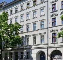 Wohnung zum Kaufen in Berlin 282.000,00 € 77.71 m²