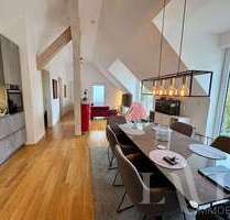 Wohnung zum Kaufen in Homburg 299.000,00 € 95 m²