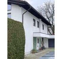 Haus zum Mieten in München 2.800,00 € 130 m²