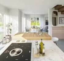 Haus zum Kaufen in Mömlingen 568.740,00 € 136 m²