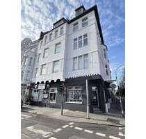 Wohnung zum Kaufen in Düsseldorf 546.000,00 € 156.33 m²