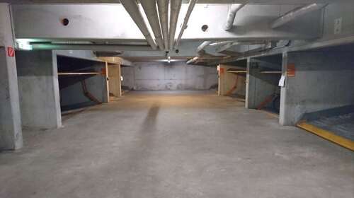 Foto - Garage zu verkaufen in Leipzig 10.000,00 €