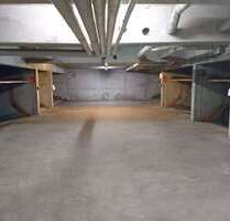 Garage zu verkaufen in Leipzig 10.000,00 €