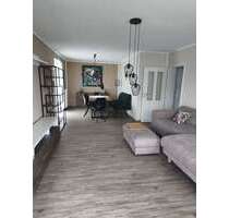 Wohnung zum Mieten in Bad Berleburg 720,00 € 80 m²