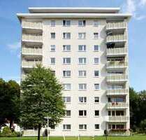 Wohnung zum Mieten in Gelsenkirchen 419,00 € 60 m²