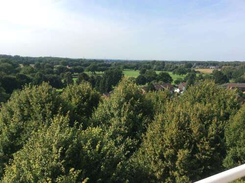 Foto - Wohnung zum Mieten in Gelsenkirchen 419,00 € 60 m²