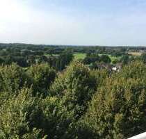 Wohnung zum Mieten in Gelsenkirchen 419,00 € 60 m²