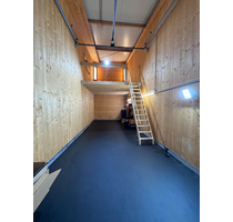 Garage zu vermieten in Grünstadt 280,00 €