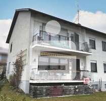 Haus zum Kaufen in Dietersburg 289.000,00 € 195 m²
