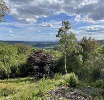 Grundstück zu verkaufen in Kelkheim-OT 550.000,00 € 1526 m²