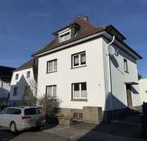 Wohnung zum Mieten in Solingen 550,00 € 54.86 m²