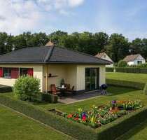 Haus zum Kaufen in Lutherstadt Wittenberg OT Abtsdorf 229.865,00 € 63 m²