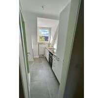 Wohnung zum Mieten in Köln 795,00 € 51 m²