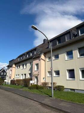 Foto - Wohnung zum Mieten in Köln 795,00 € 51 m²