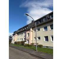 Wohnung zum Mieten in Köln 795,00 € 51 m²