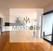 Wohnung zum Mieten in Homburg 1.450,00 € 135 m²