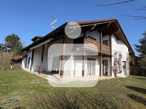 Foto - Haus zum Kaufen in Neuhaus 420.000,00 € 191 m²