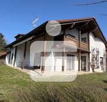 Haus zum Kaufen in Neuhaus 420.000,00 € 191 m²